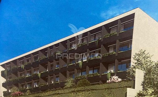 Apartamento en Ponte, Braga, Portugal 1