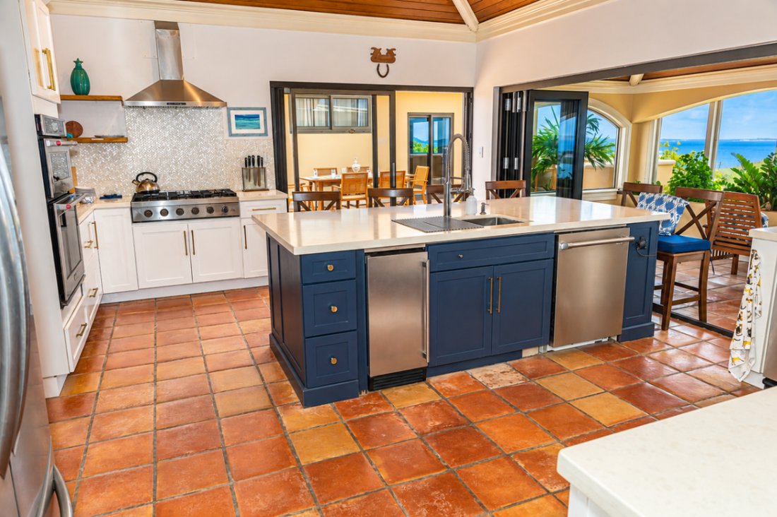 House in Great Camanoe, Virgin Islands, British 4 - 18998927