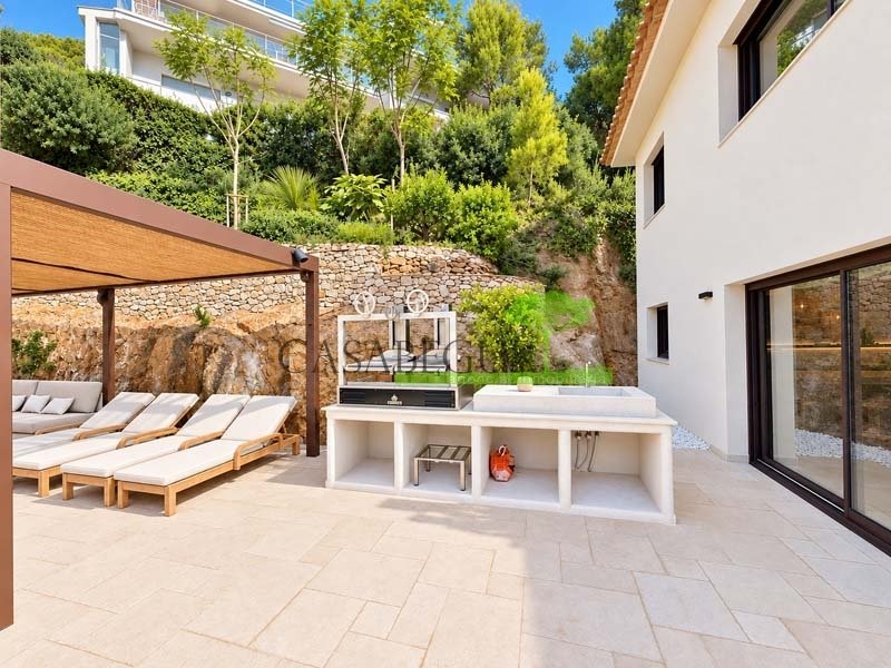 Chalet in Begur, Catalonia, Spain 2 - 18998848