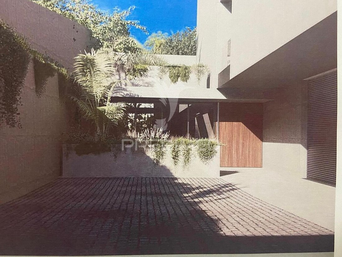 Apartment in Ponte, Braga, Portugal 4 - 18999080