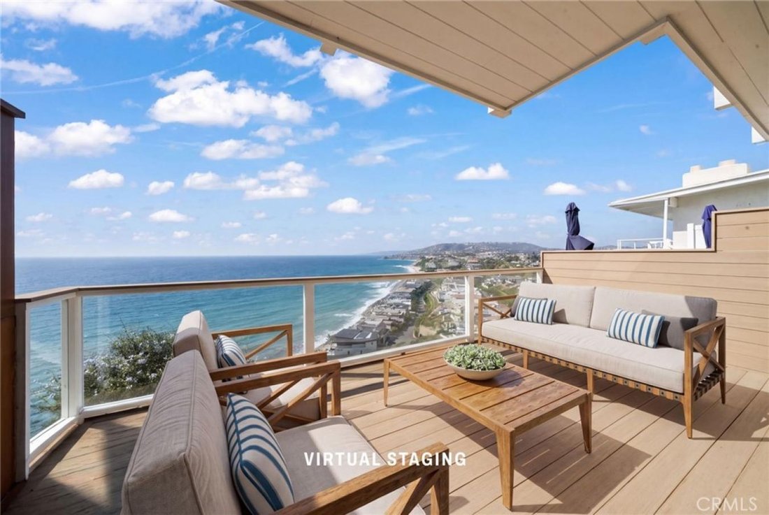 House in Dana Point, California, United States 4 - 18998876