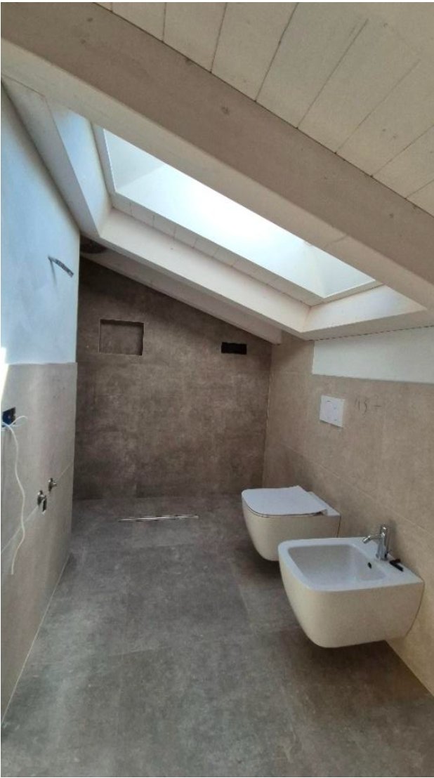 Apartment in Affi, Veneto, Italy 2 - 18999695