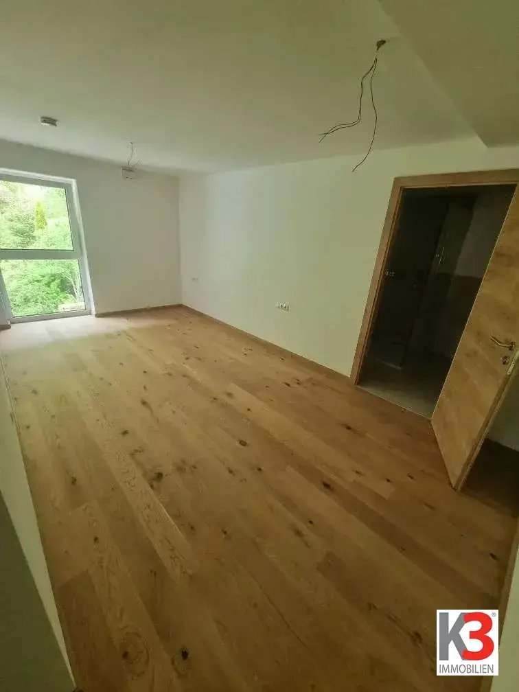 Apartment in Filzmoos, Salzburg, Austria 3 - 18999473