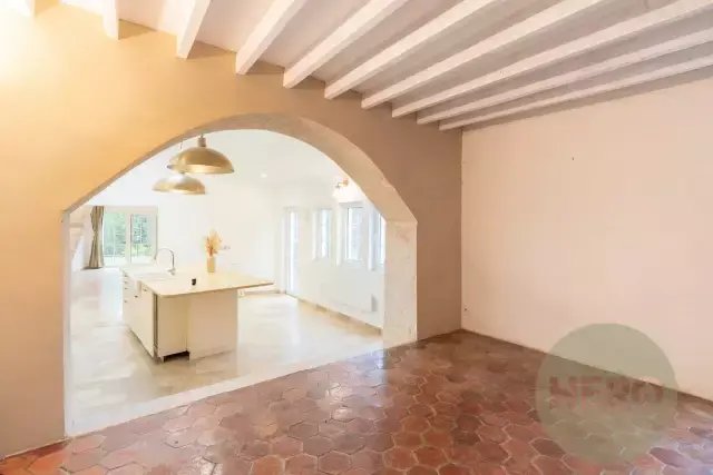 House in Montfort-l'Amaury, Ile-de-France, France 3 - 17051415