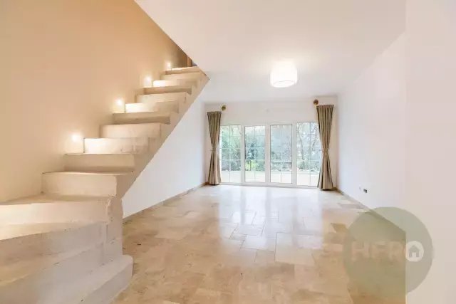 House in Montfort-l'Amaury, Ile-de-France, France 4 - 17051415