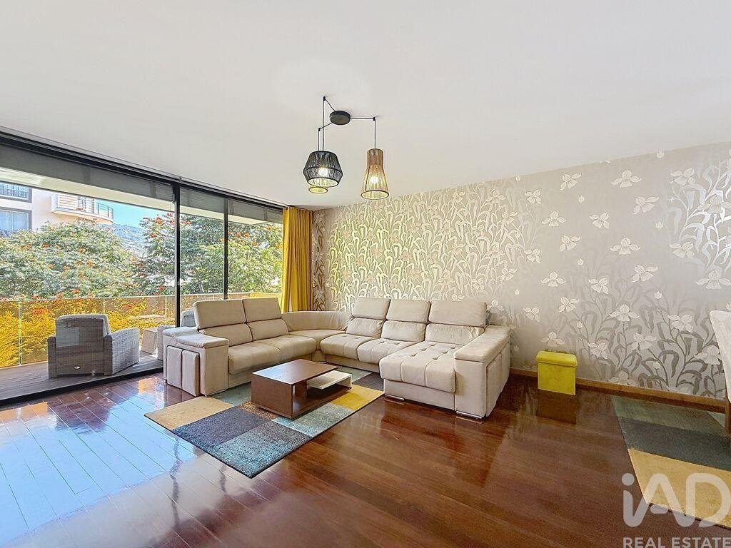 Apartment in Santo Antonio, Madeira, Portugal 2 - 18999506