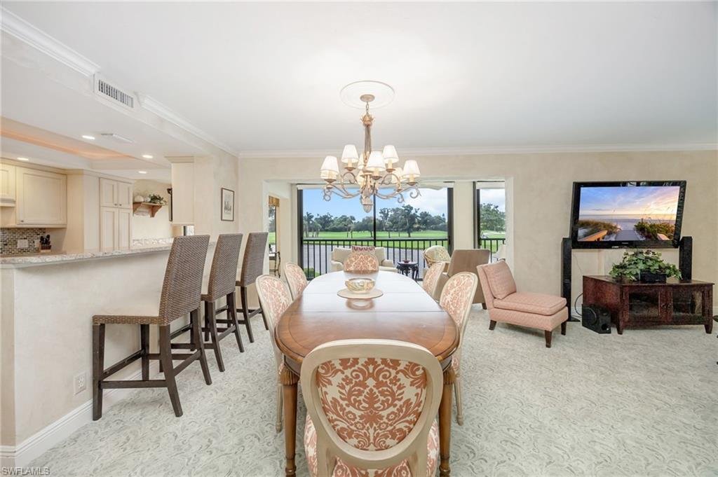 Condo in Naples, Florida, United States 3 - 18999598