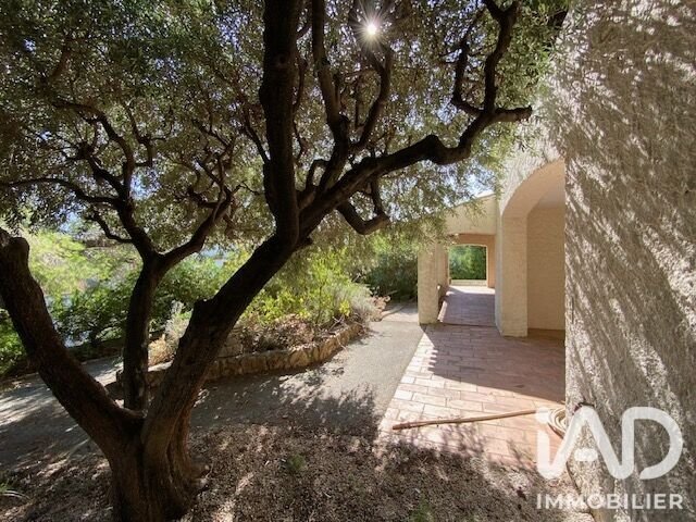 House in Ecarts, Roquebrune-sur-Argens, France 4 - 18999872