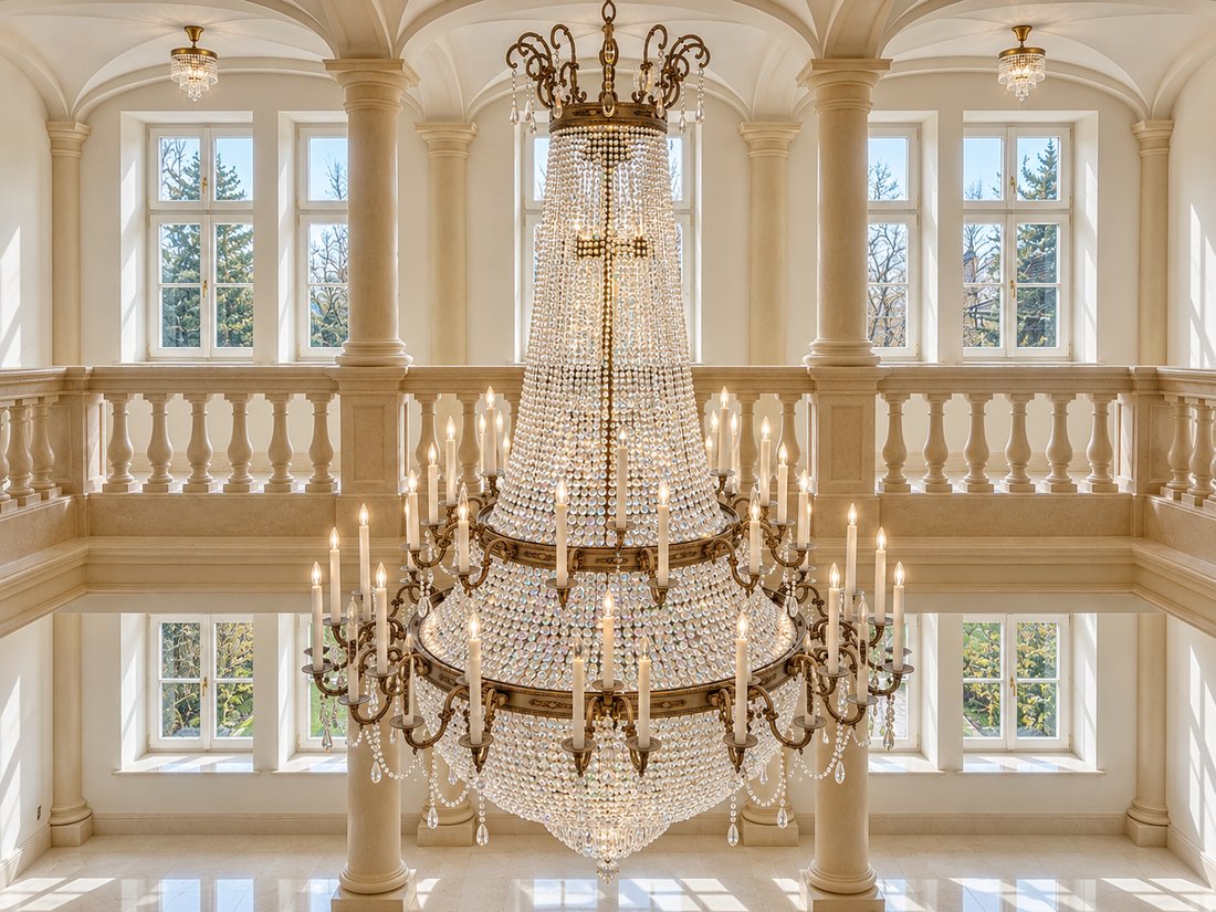 Villa in Vienna, Wien, Austria 3 - 18999564