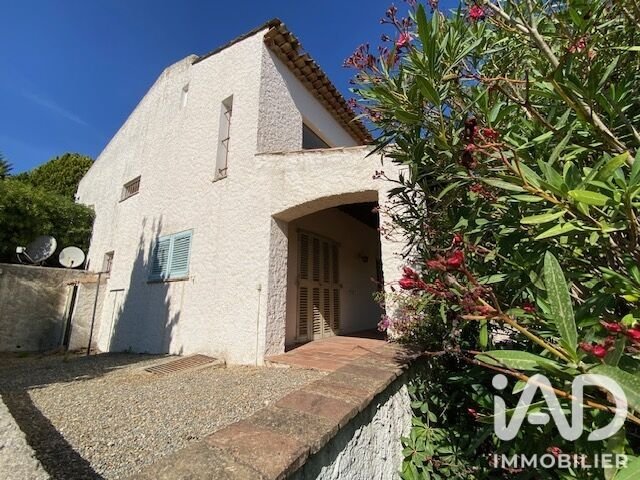 House in Ecarts, Roquebrune-sur-Argens, France 3 - 18999872