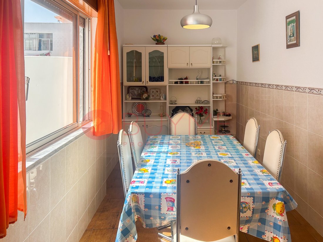 House in Quarteira, Algarve, Portugal 5 - 18999281
