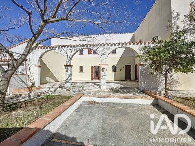 House in Saint-Cyprien, Occitania, France 1 - 18999949