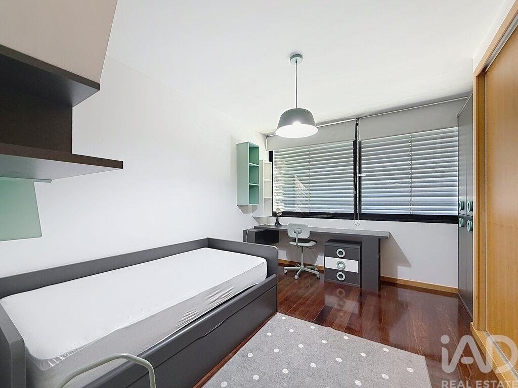 Apartment in Santo Antonio, Madeira, Portugal 3 - 18999506