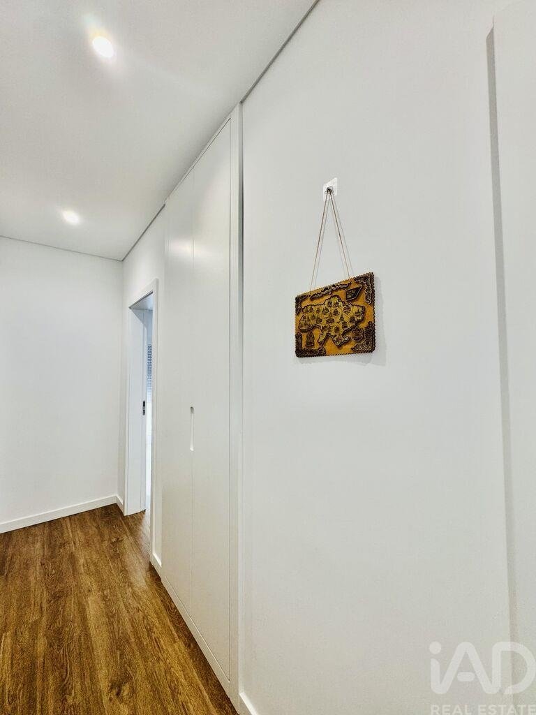Townhouse in Fernao Ferro, Setubal, Portugal 3 - 18999609