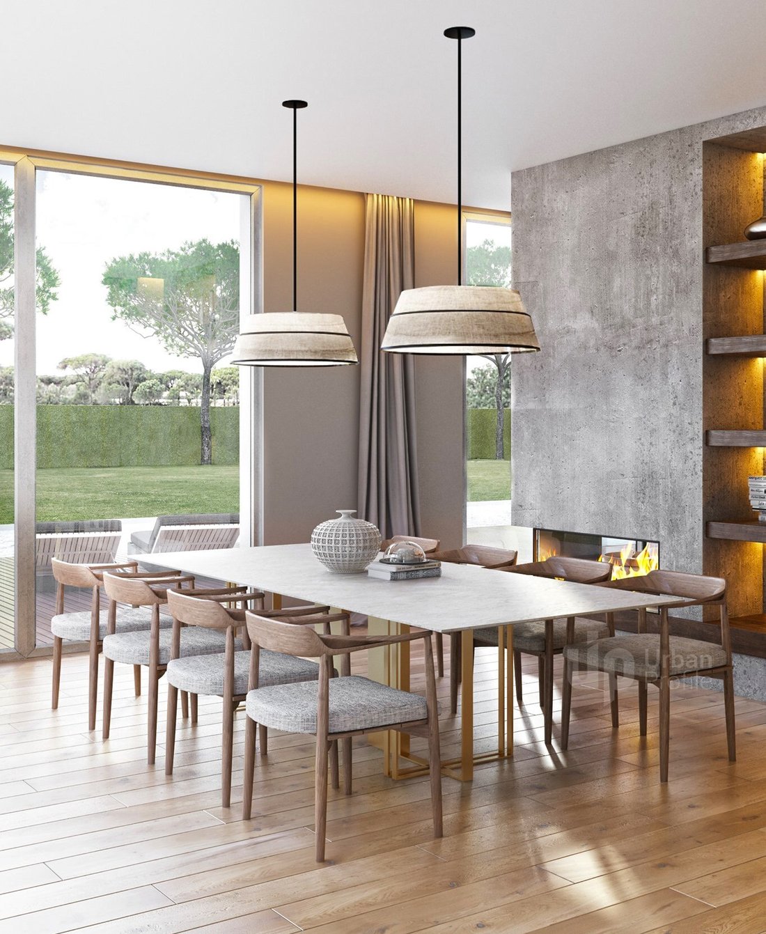 House in Cascais e Estoril, Lisbon, Portugal 4 - 18999318
