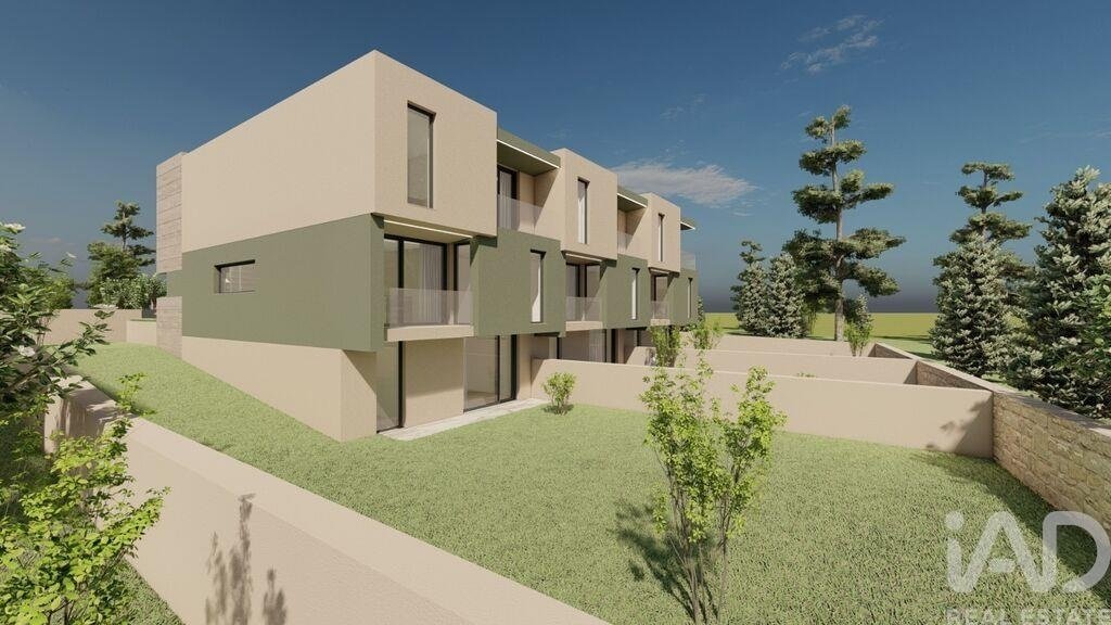 Townhouse in Fradelos, Braga, Portugal 5 - 18999468