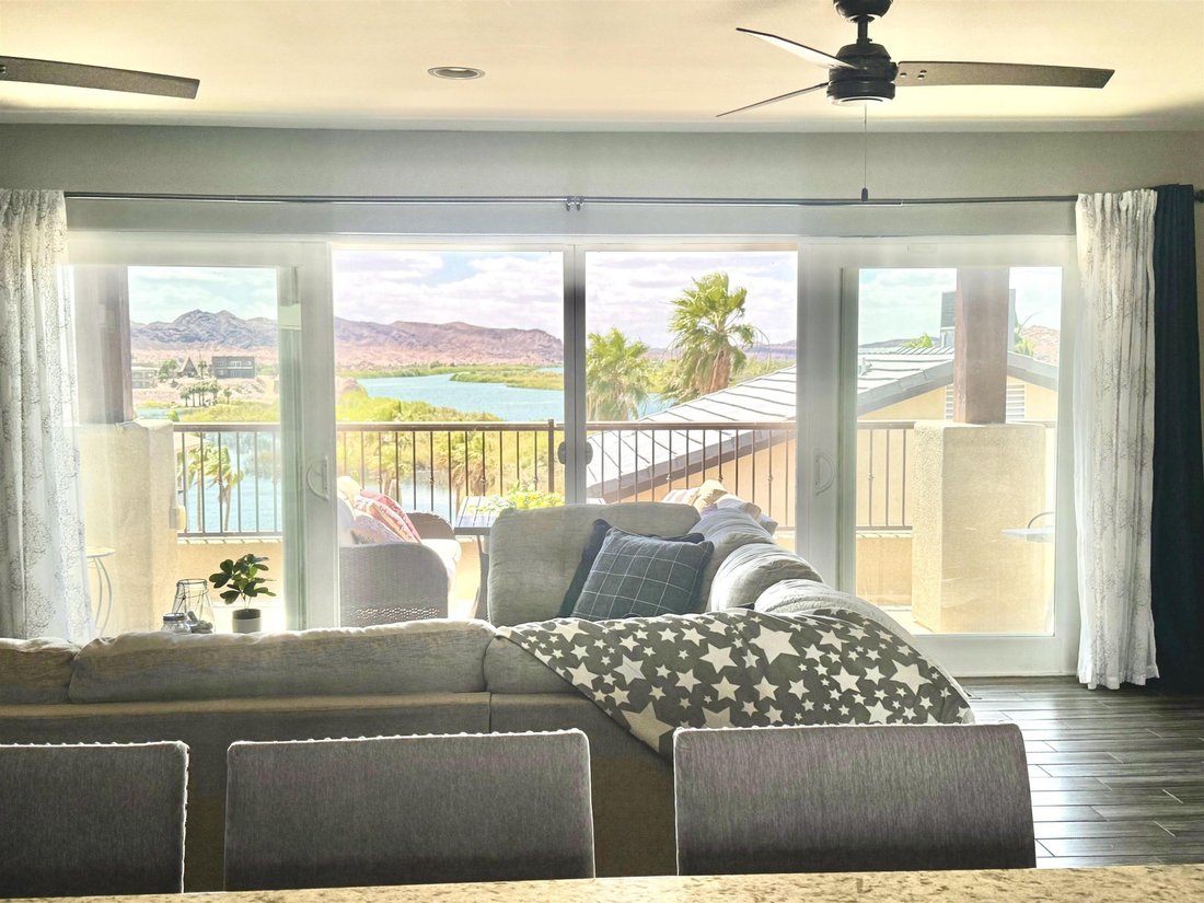 House in Yuma, Arizona, United States 4 - 17940148