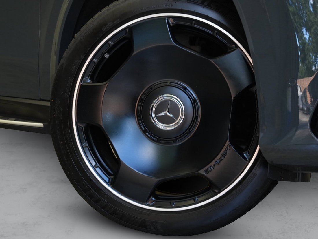 Suv in North Olmsted, OH, United States 4 - 18991549