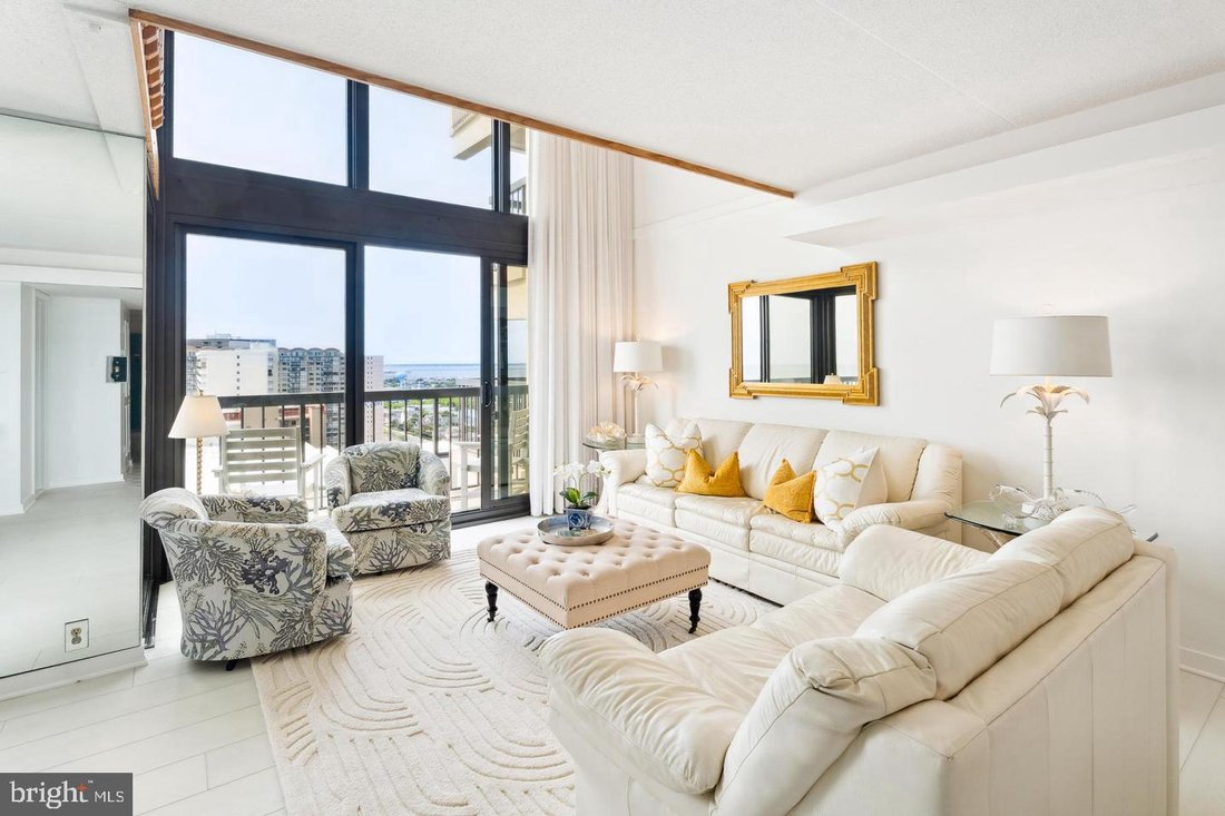 Condo in Ocean City, Maryland, United States 2 - 18999636
