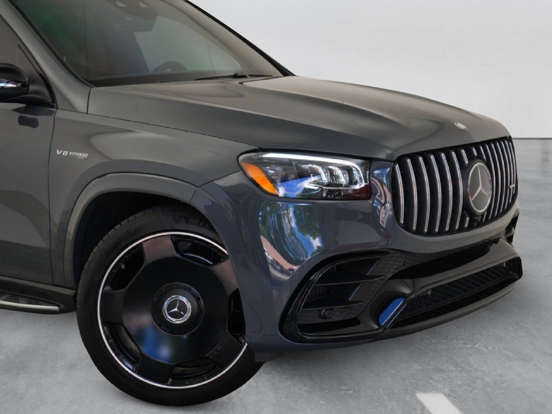 Suv in North Olmsted, OH, United States 2 - 18991549