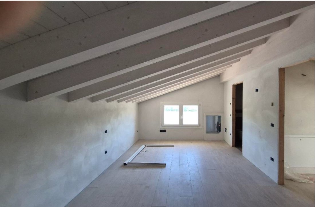 Apartment in Affi, Veneto, Italy 4 - 18999695
