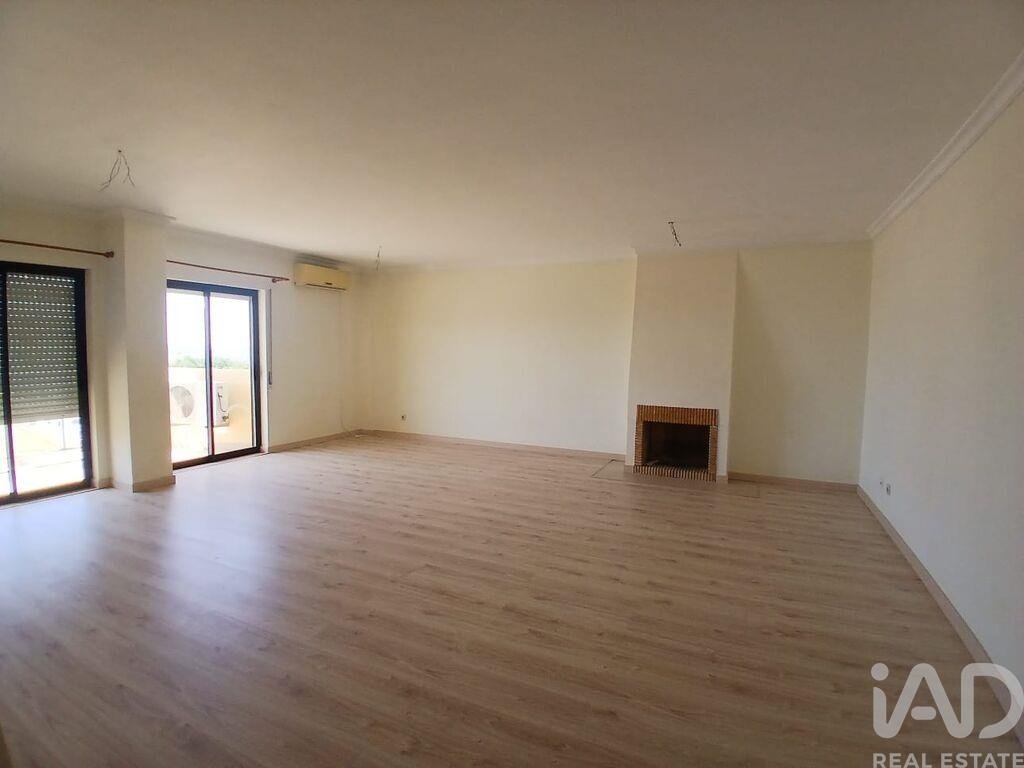 Apartment in Faro (Se e Sao Pedro), Algarve, Portugal 1 - 18999567