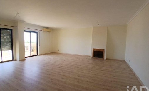 Apartment in Faro (Se e Sao Pedro), Algarve, Portugal 1