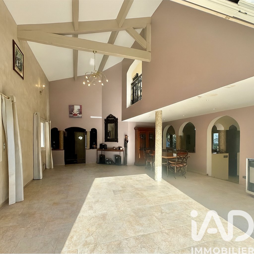 House in Sud, Saint-Jean-de-Vedas, France 5 - 17658055