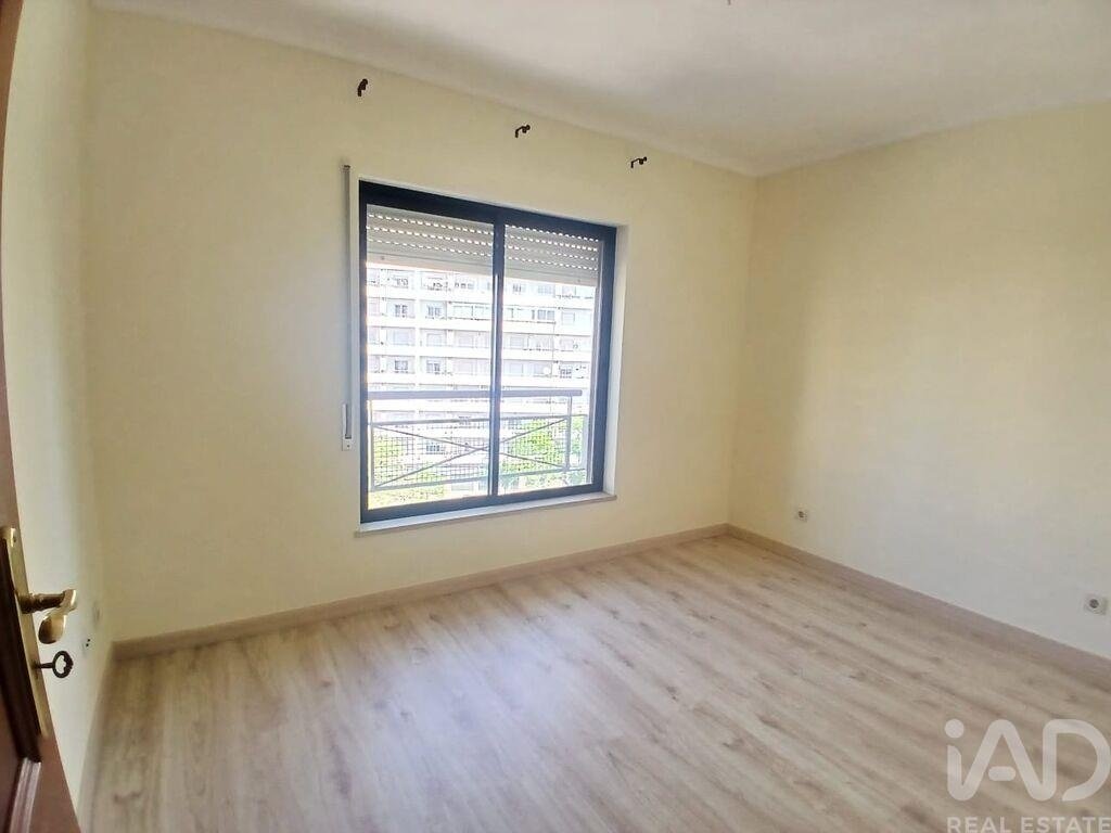 Apartment in Faro (Se e Sao Pedro), Algarve, Portugal 5 - 18999567