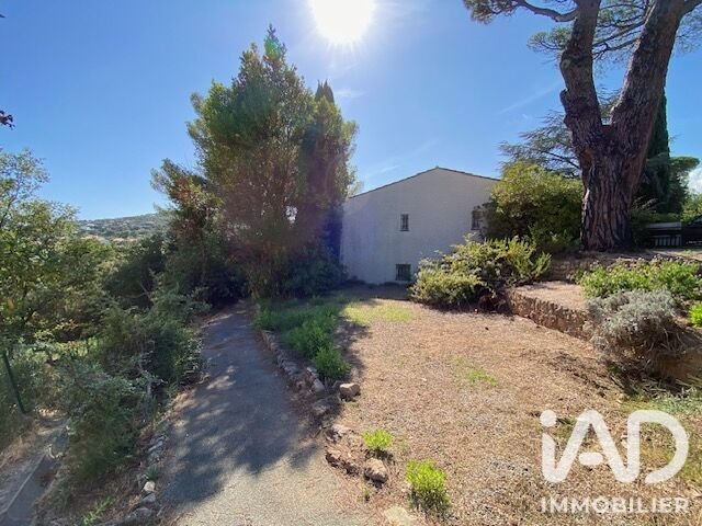 House in Ecarts, Roquebrune-sur-Argens, France 5 - 18999872