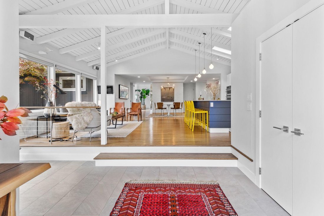 House in East Hampton, New York, United States 3 - 18999258