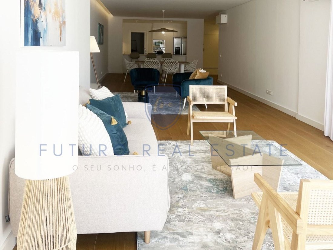 Apartment in Sao Martinho, Madeira, Portugal 4 - 18999345