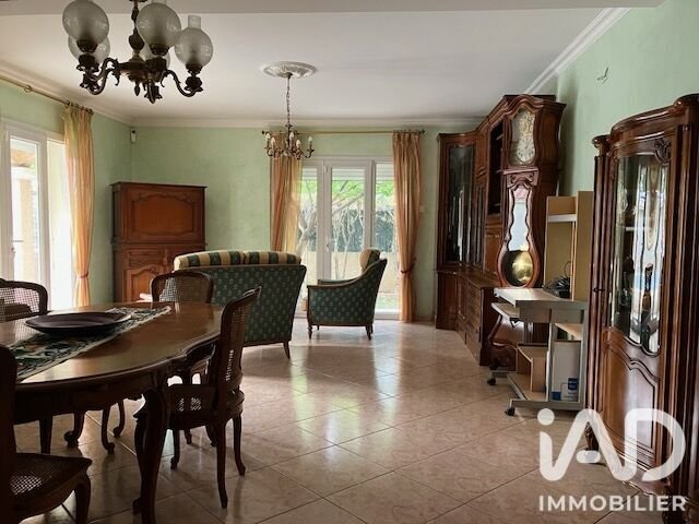 House in Les Platanes, Perpignan, France 2 - 18999916