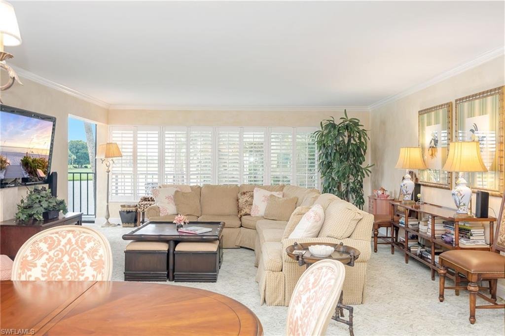 Condo in Naples, Florida, United States 2 - 18999598