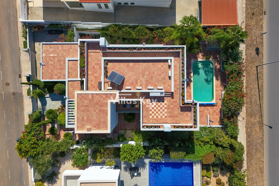 House in São Sebastião, Lagos, Sao Goncalo de Lagos, Portugal 2 - 18999285