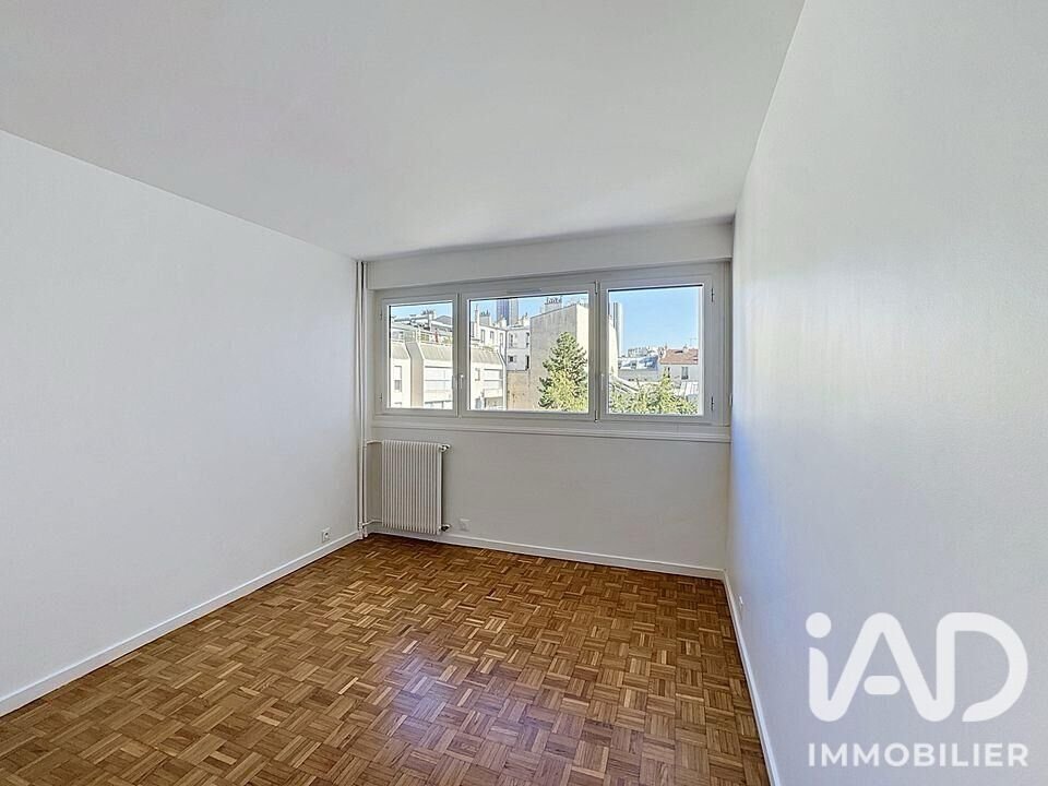 Apartment in Mouton Duvernet, Paris 14e Arrondissement, Paris 4 - 18999877