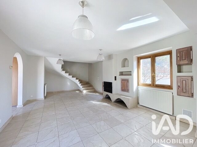 House in Saint-Cyprien, Occitania, France 4 - 18999949