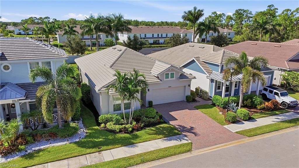 House in Naples, Florida, United States 5 - 18999559