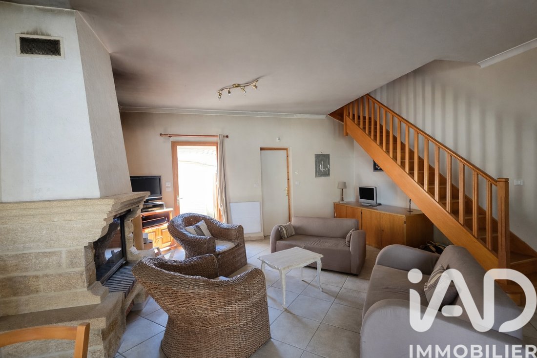 House in Le Grau-du-Roi, Occitania, France 4 - 17513815