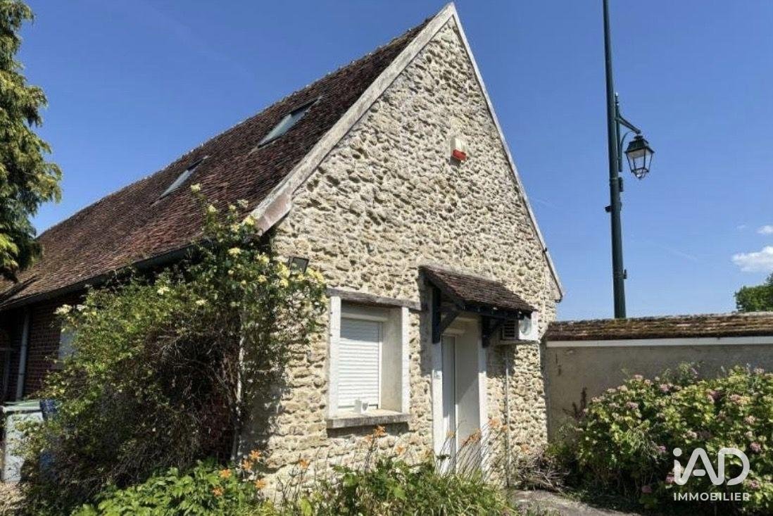 House in Abbecourt, Hauts-de-France, France 4 - 18999851