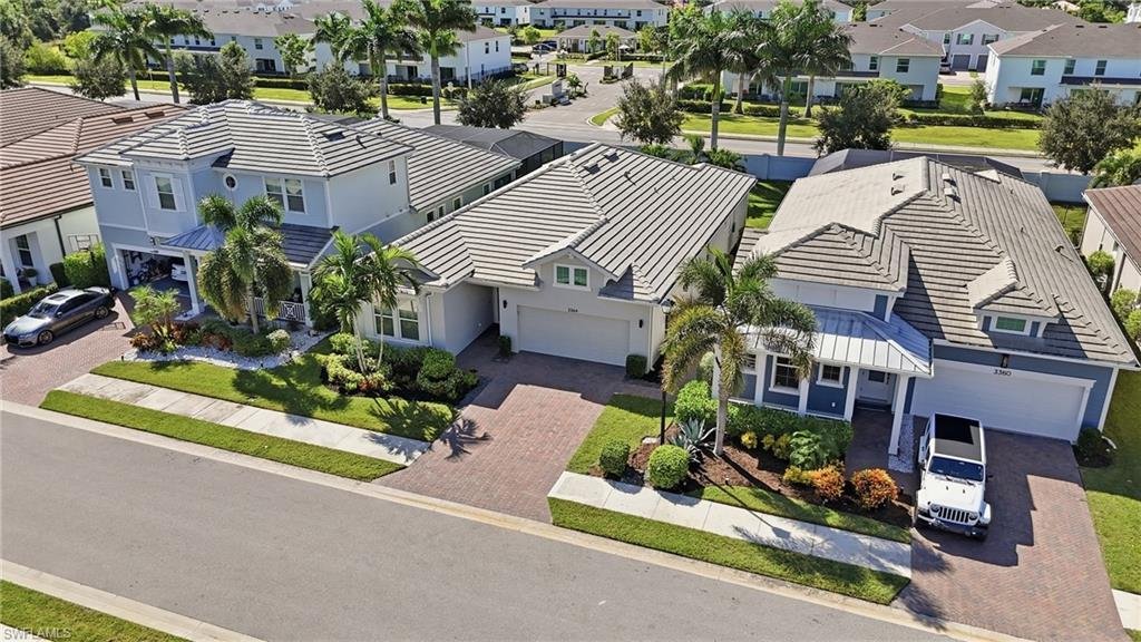 House in Naples, Florida, United States 4 - 18999559