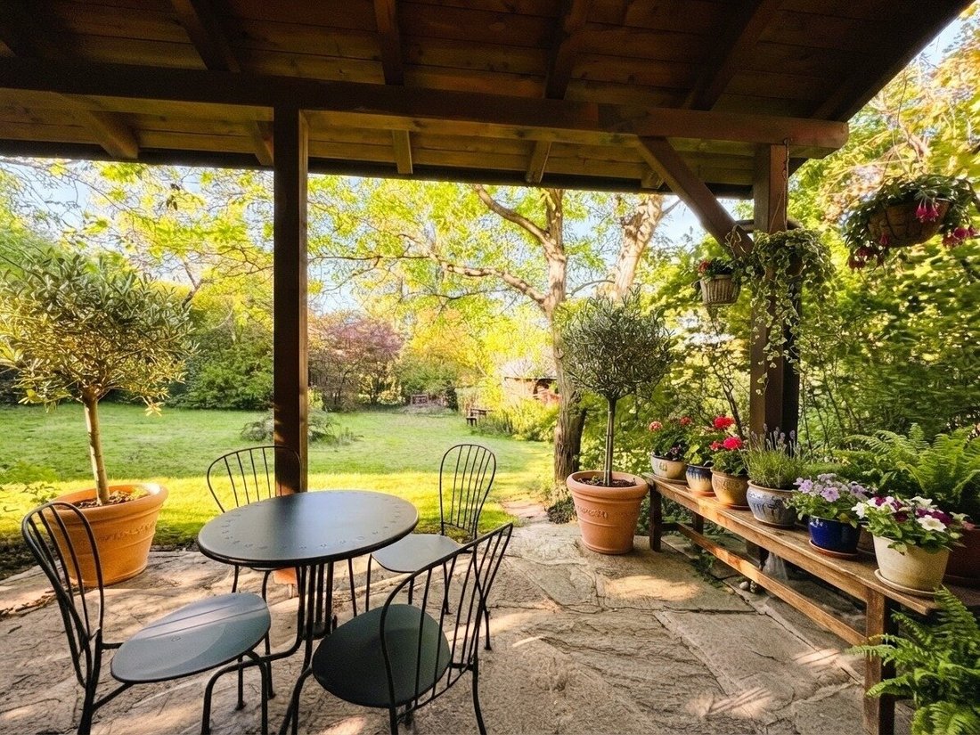 House in Klosterneuburg, Lower Austria, Austria 4 - 17404814