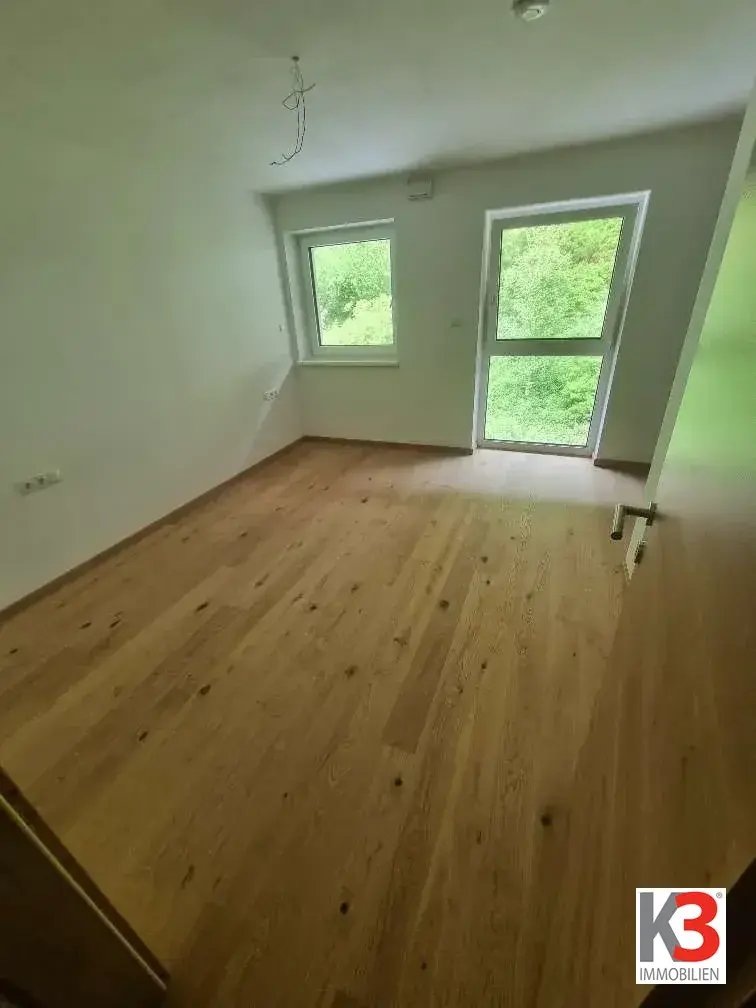 Apartment in Filzmoos, Salzburg, Austria 4 - 18999473