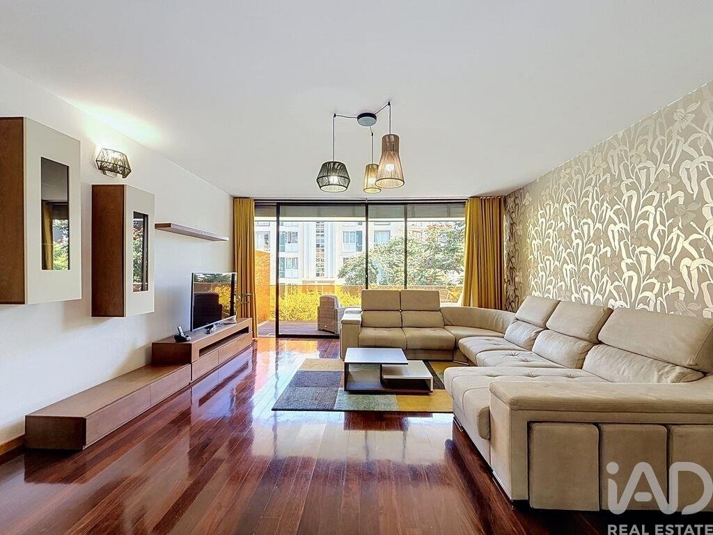 Apartment in Santo Antonio, Madeira, Portugal 1 - 18999506
