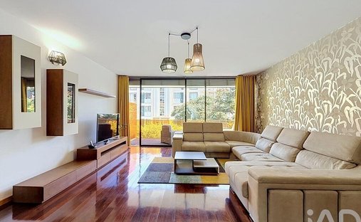 Apartment in Santo Antonio, Madeira, Portugal 1