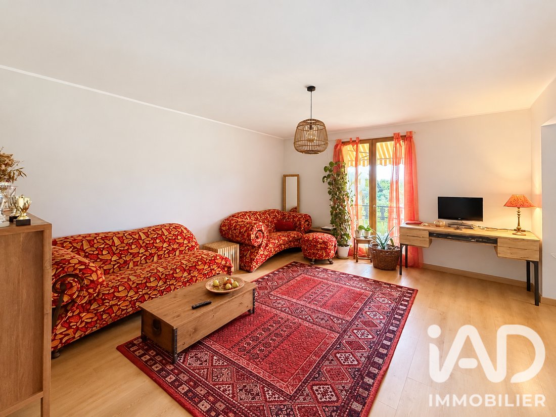 Apartment in Prévessin-Moëns, Auvergne-Rhône-Alpes, France 4 - 18999888