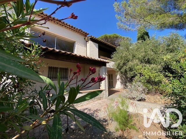 House in Ecarts, Roquebrune-sur-Argens, France 2 - 18999872