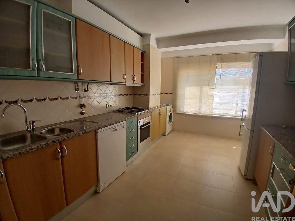 Apartment in Faro (Se e Sao Pedro), Algarve, Portugal 4 - 18999567