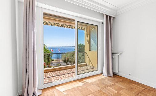 Apartment in Nice, Provence-Alpes-Côte d'Azur, France 1