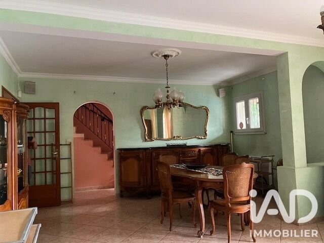 House in Les Platanes, Perpignan, France 3 - 18999916